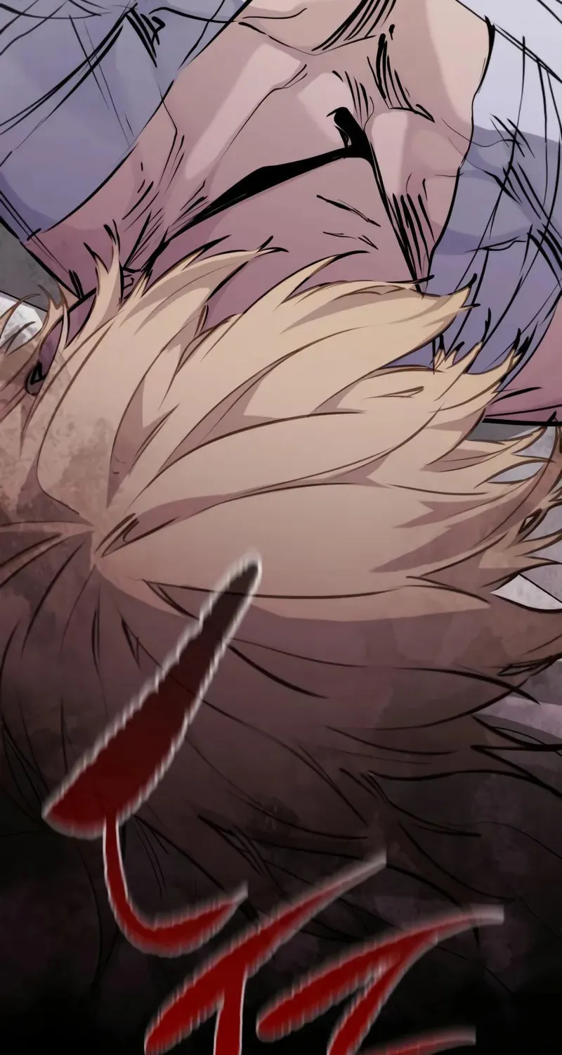 The Regressed Mercenary