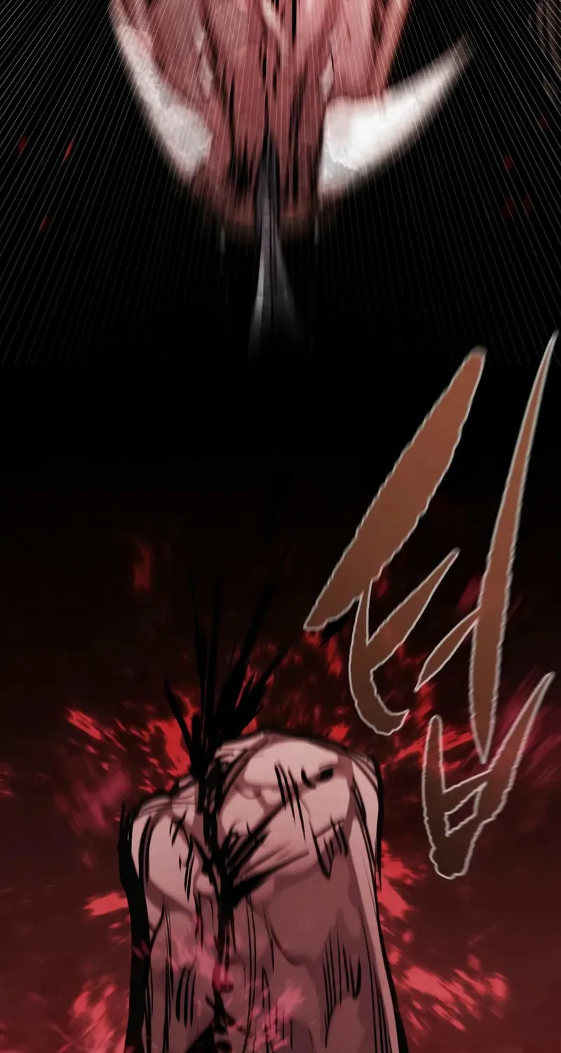 The Regressed Mercenary