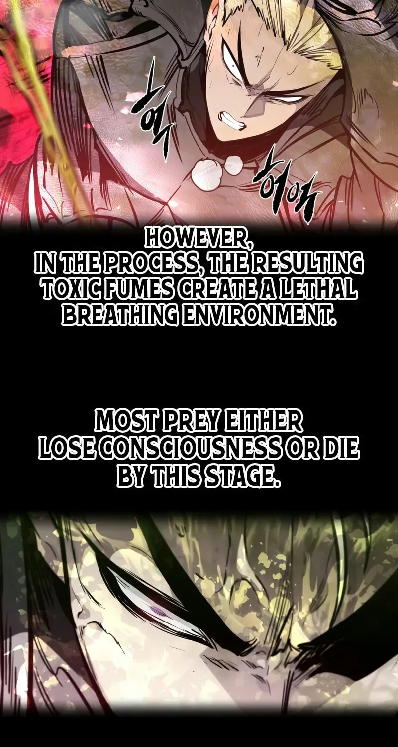 The Regressed Mercenary