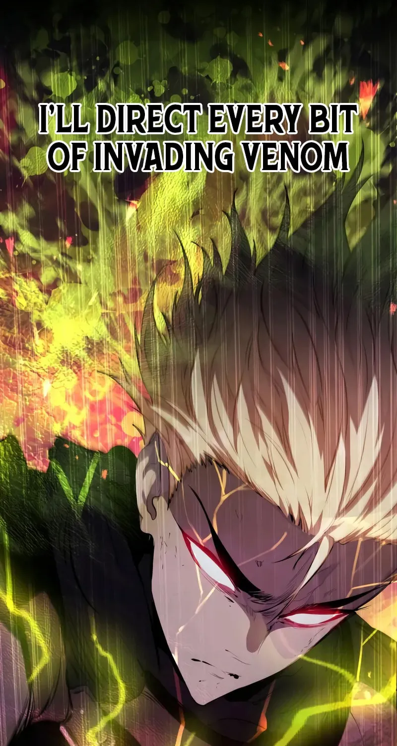The Regressed Mercenary