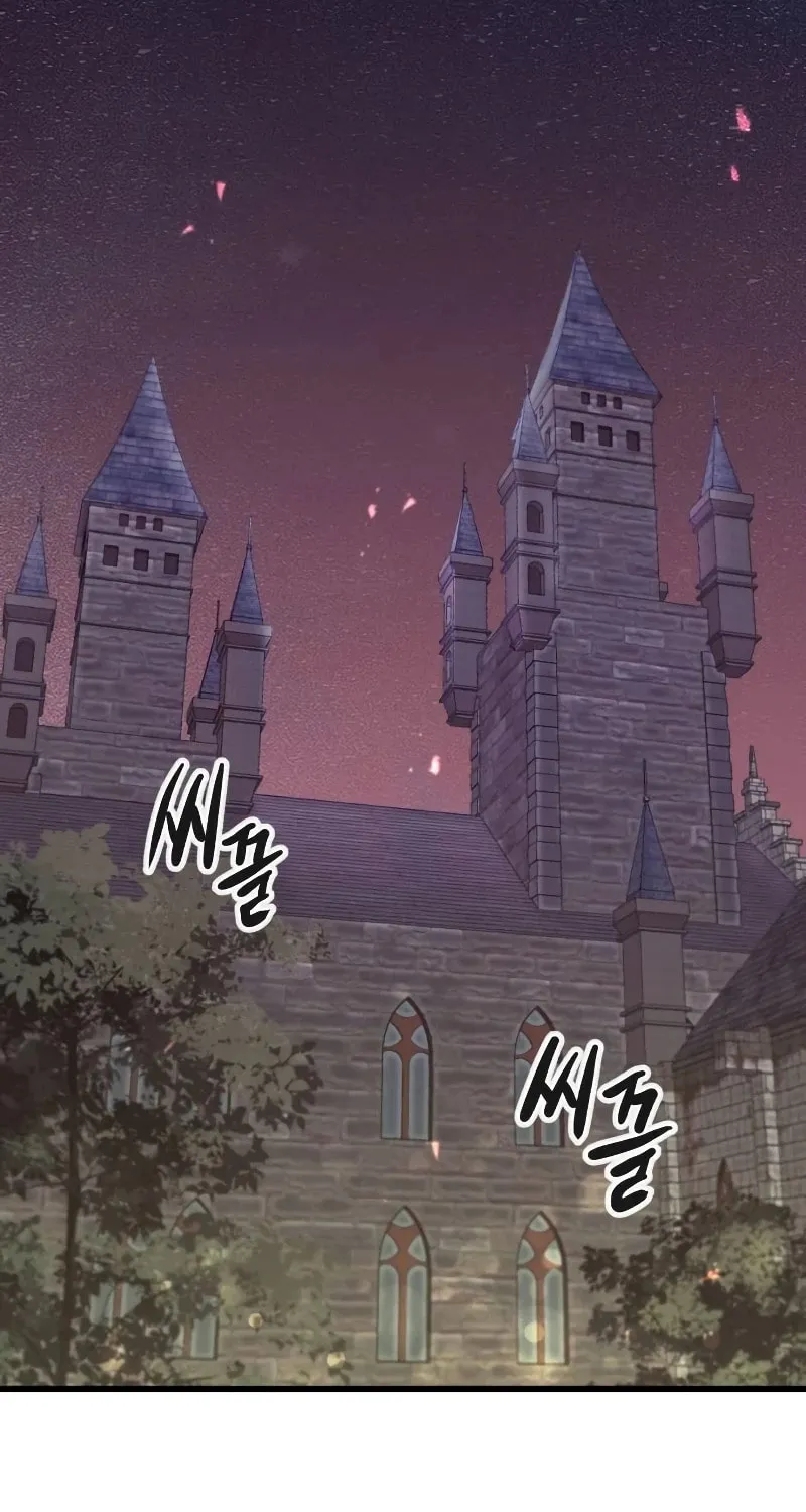 The Regressed Mercenary