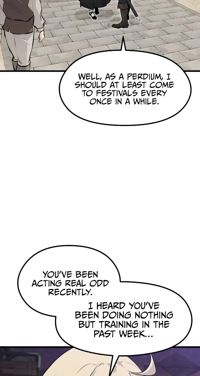 The Regressed Mercenary