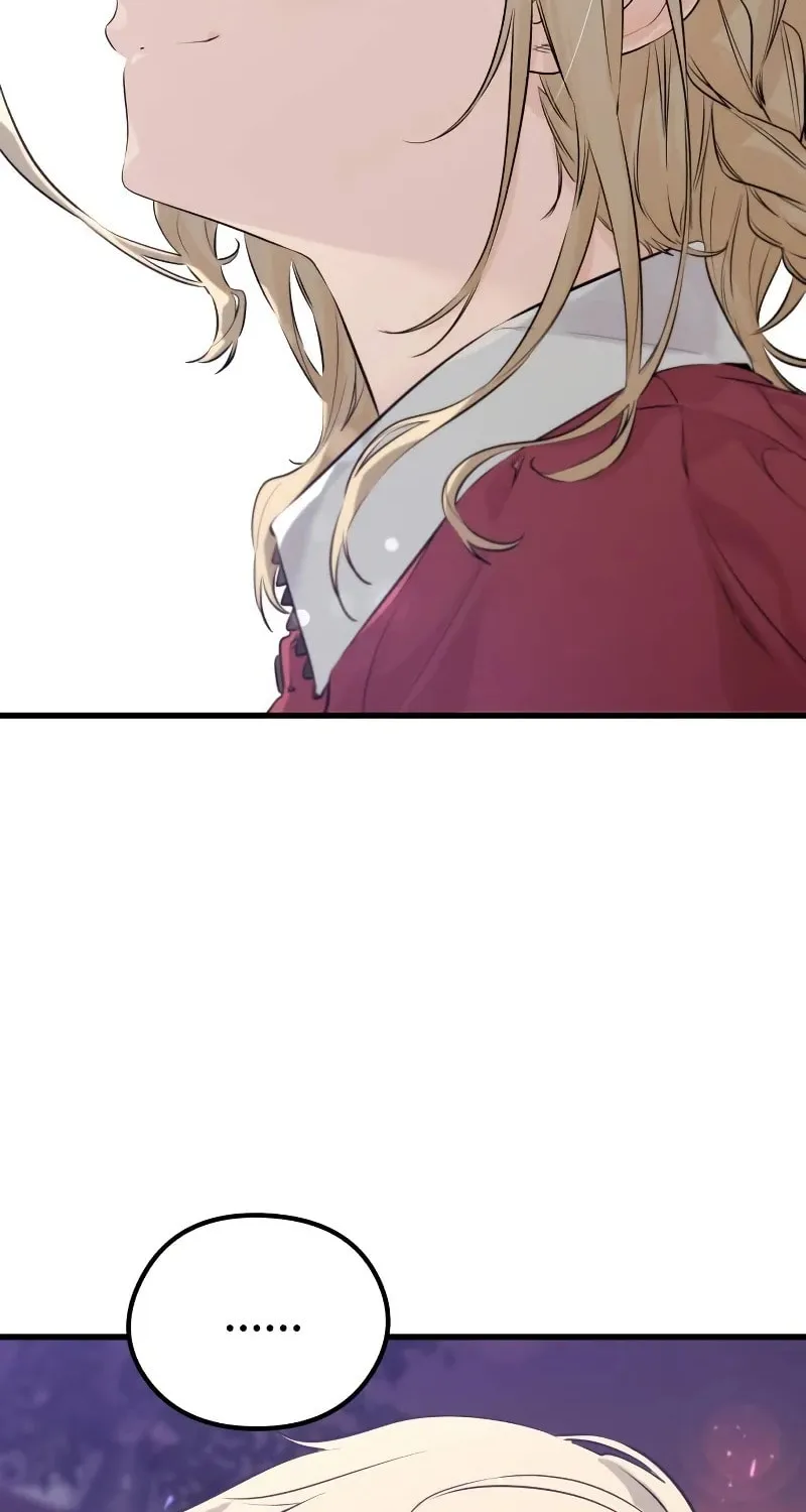 The Regressed Mercenary