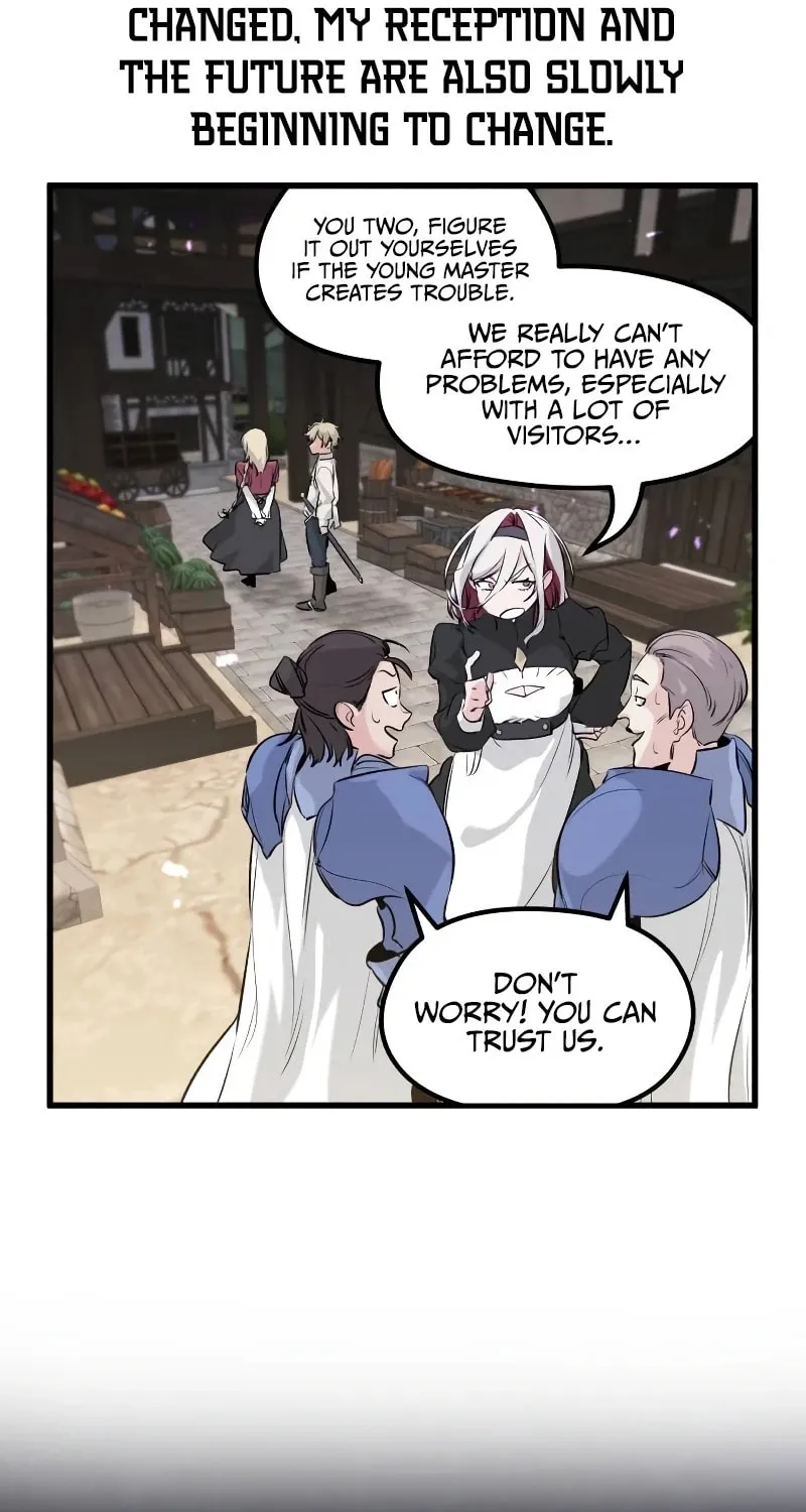 The Regressed Mercenary