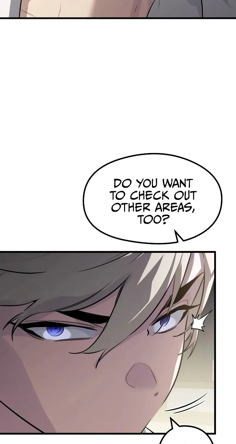 The Regressed Mercenary