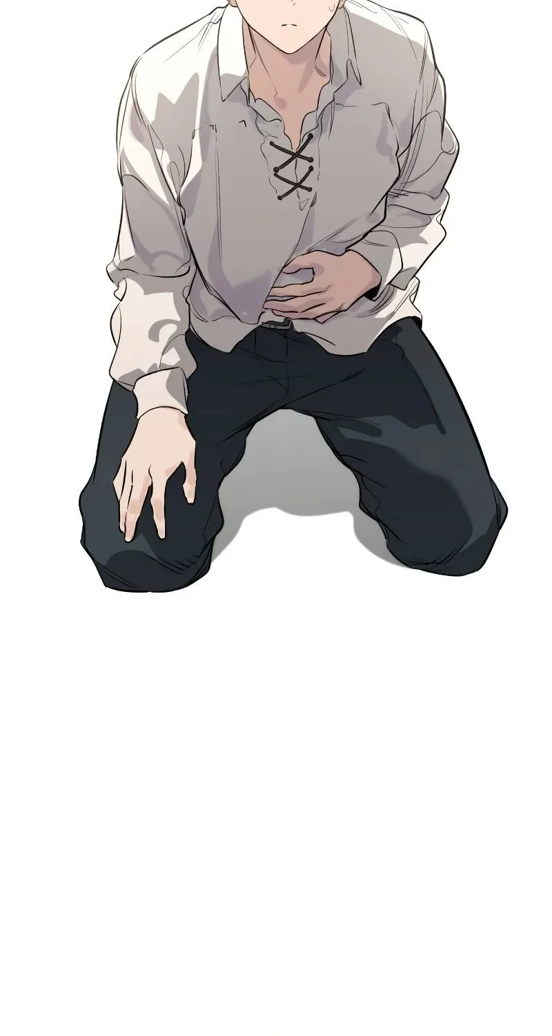 The Regressed Mercenary
