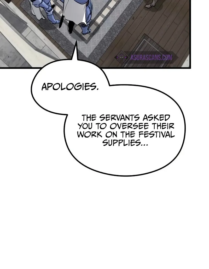 The Regressed Mercenary