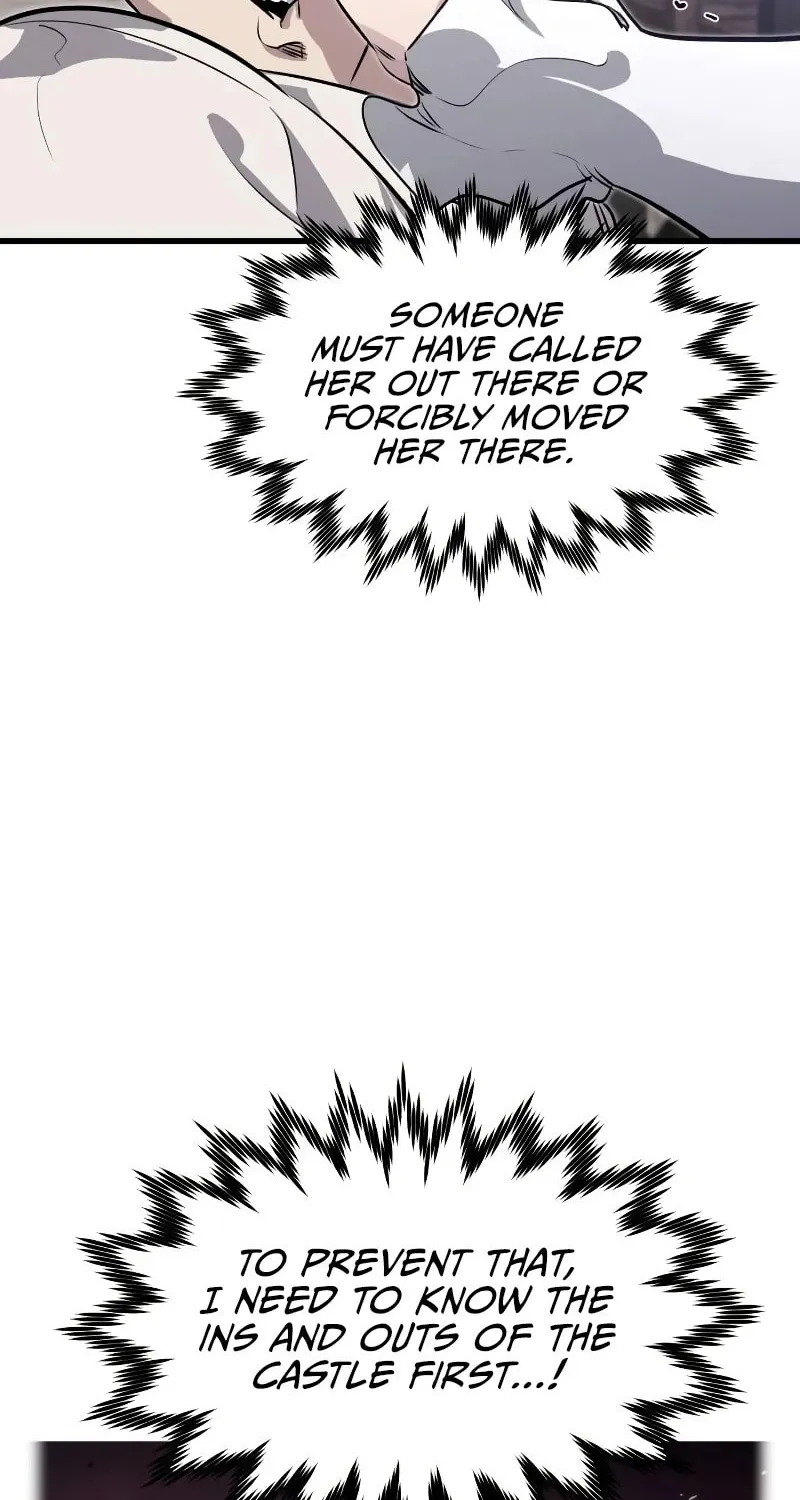 The Regressed Mercenary
