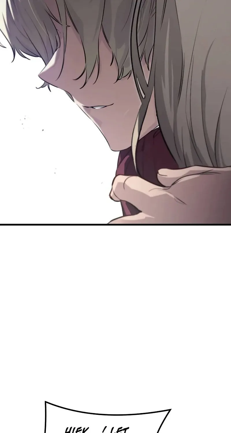 The Regressed Mercenary
