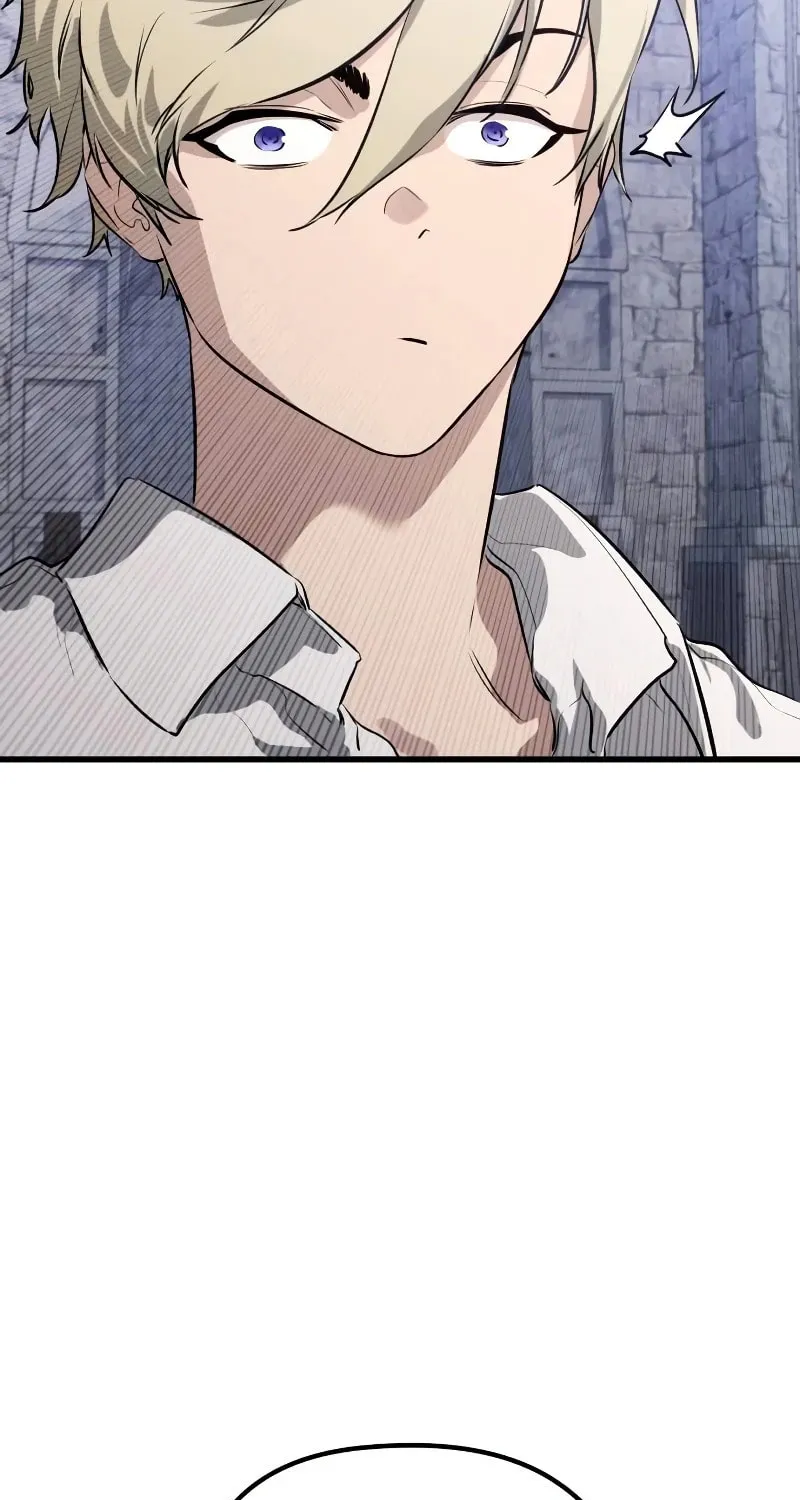 The Regressed Mercenary