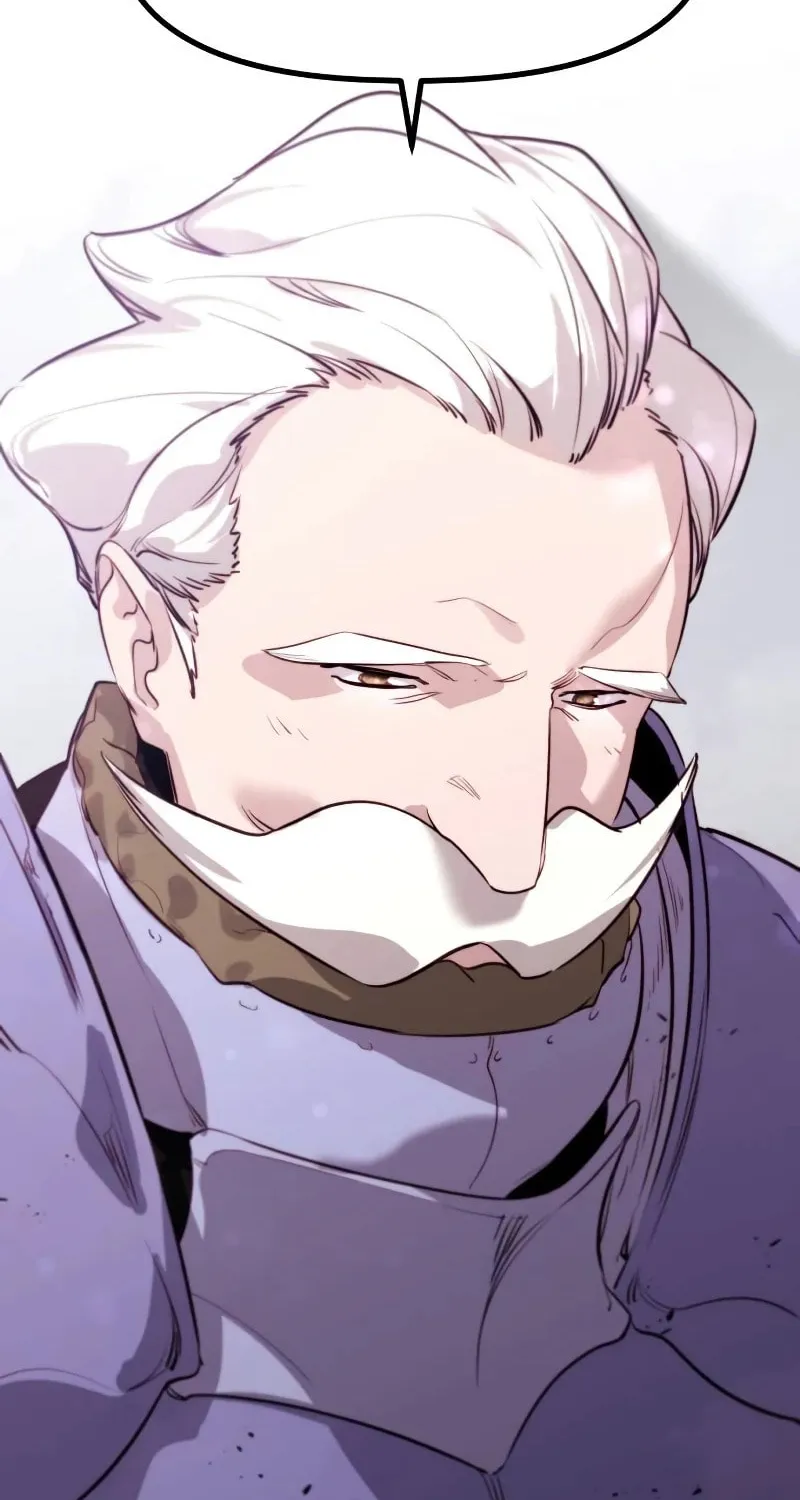 The Regressed Mercenary