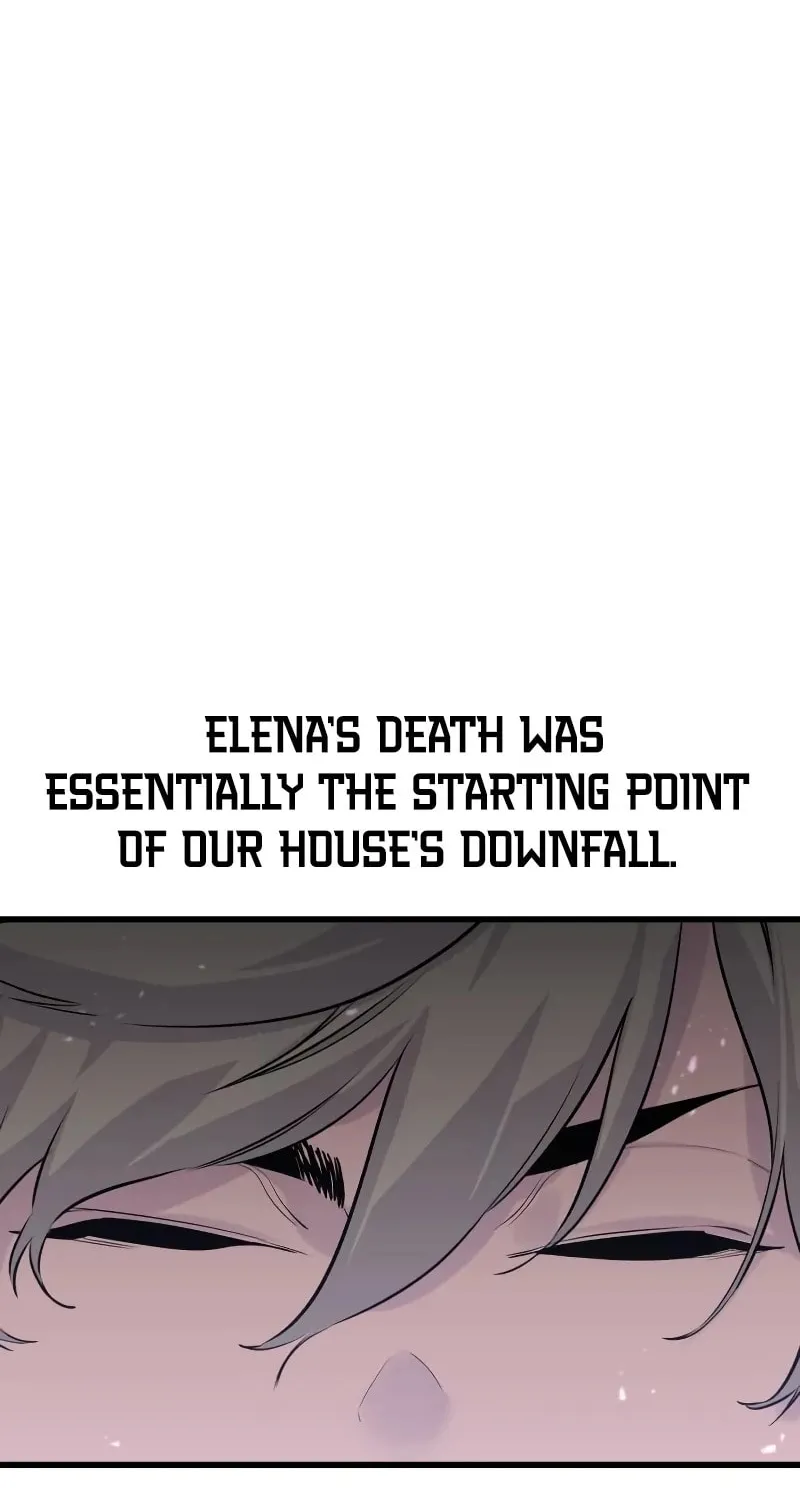 The Regressed Mercenary