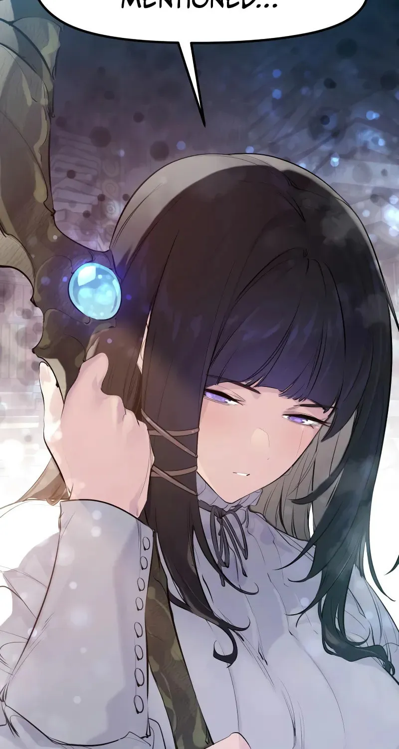 The Regressed Mercenary