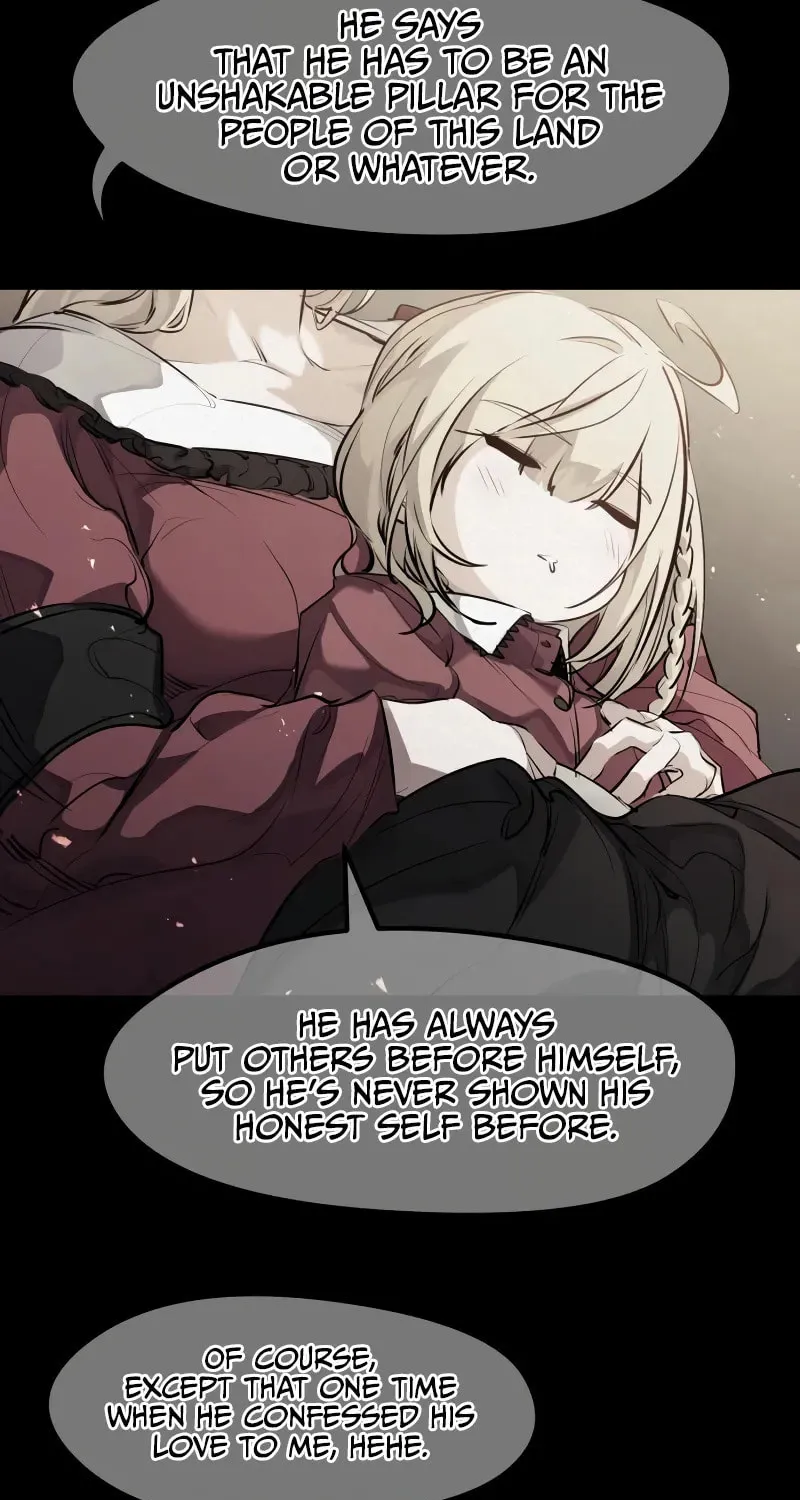 The Regressed Mercenary