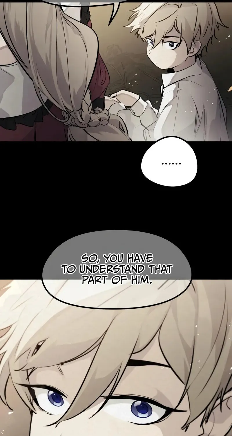 The Regressed Mercenary