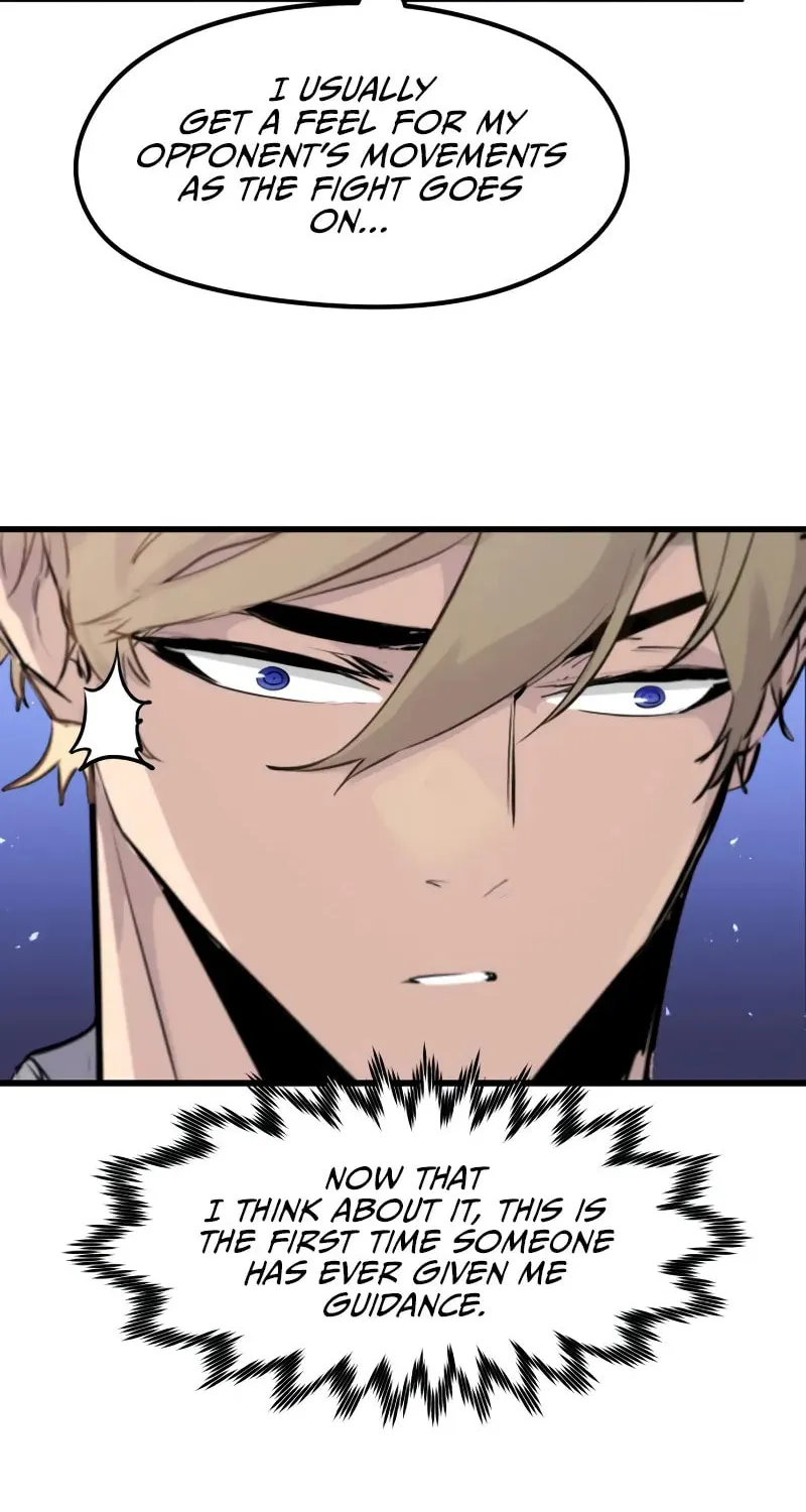 The Regressed Mercenary