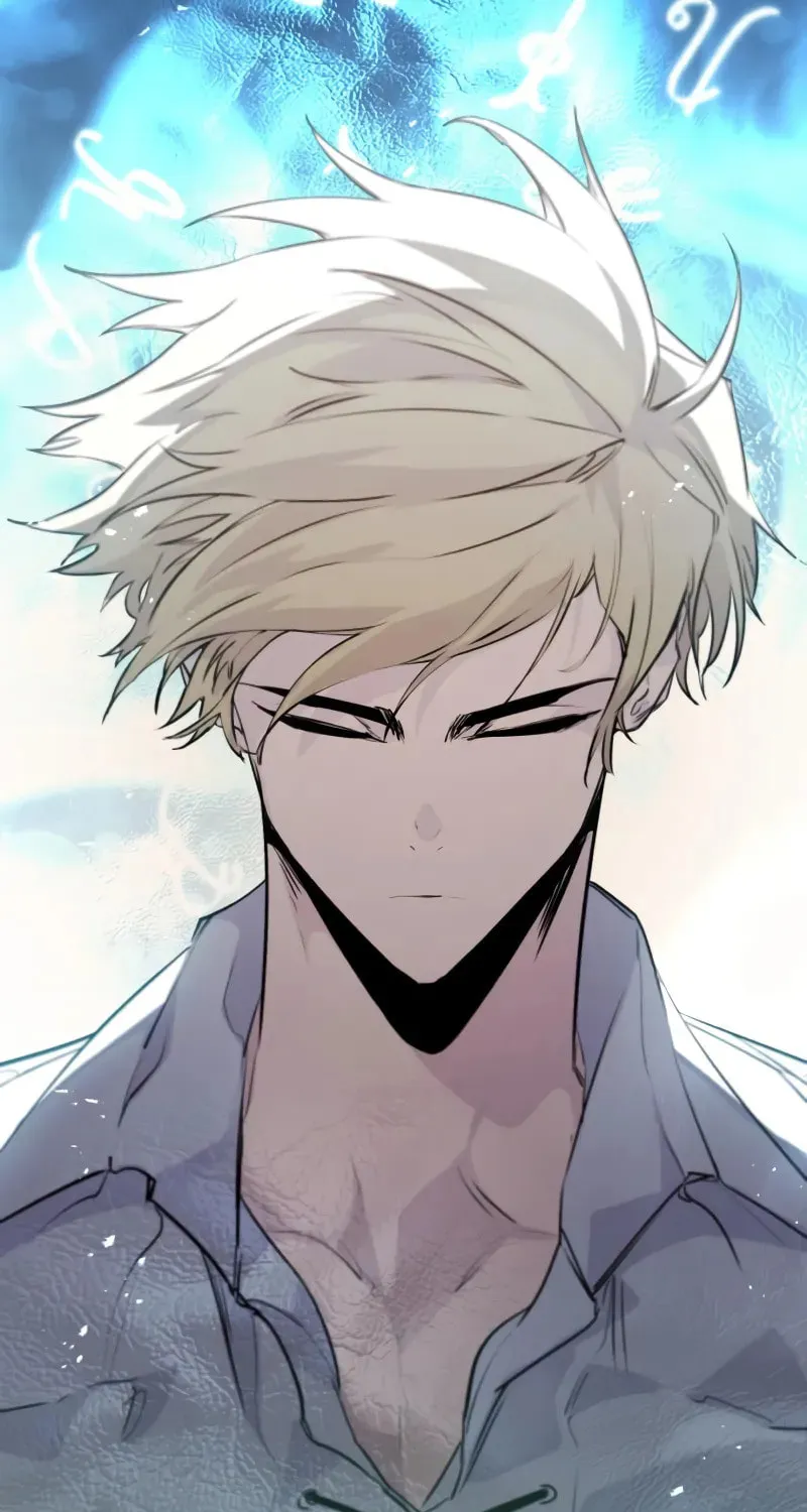 The Regressed Mercenary