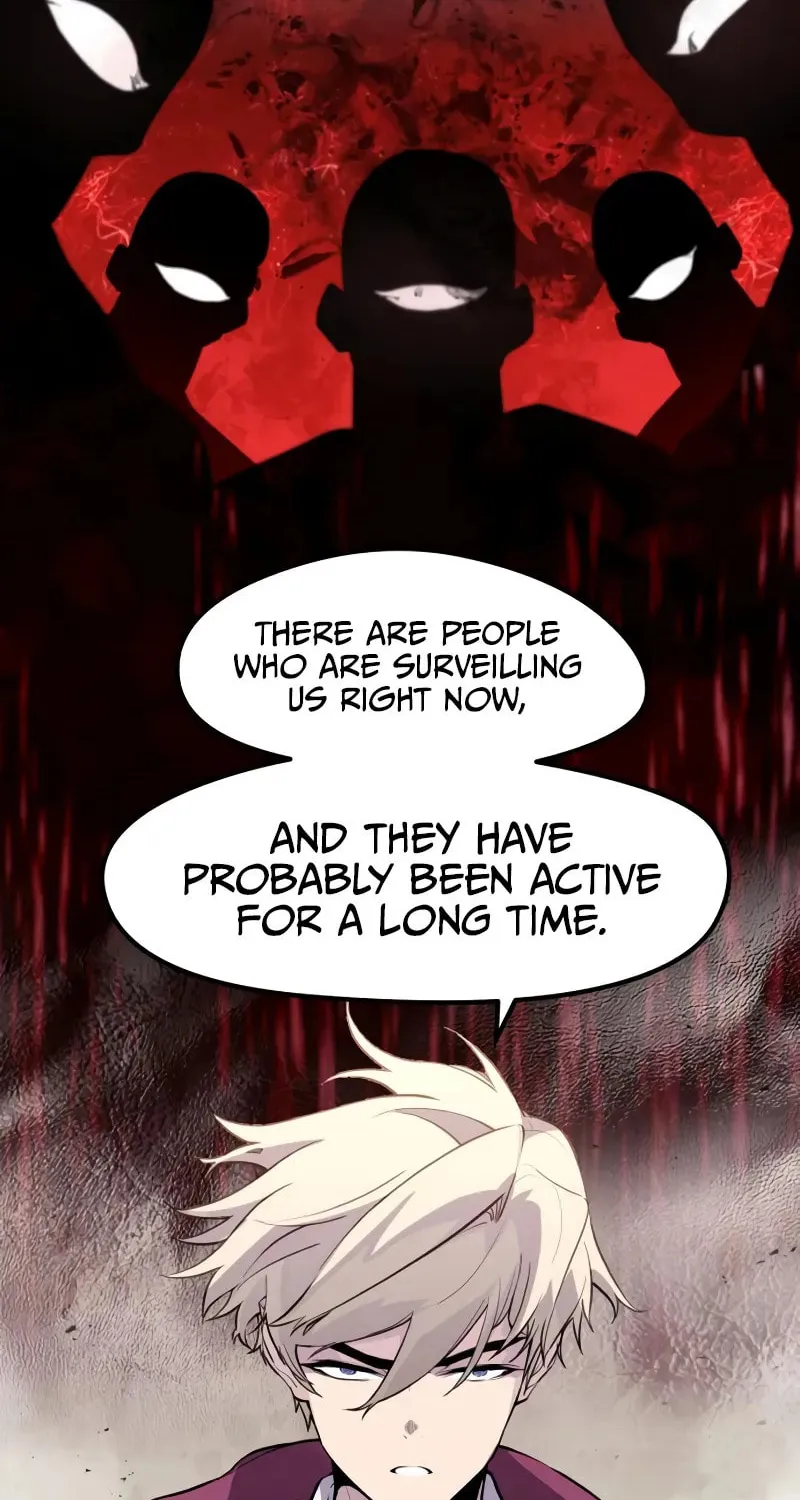 The Regressed Mercenary