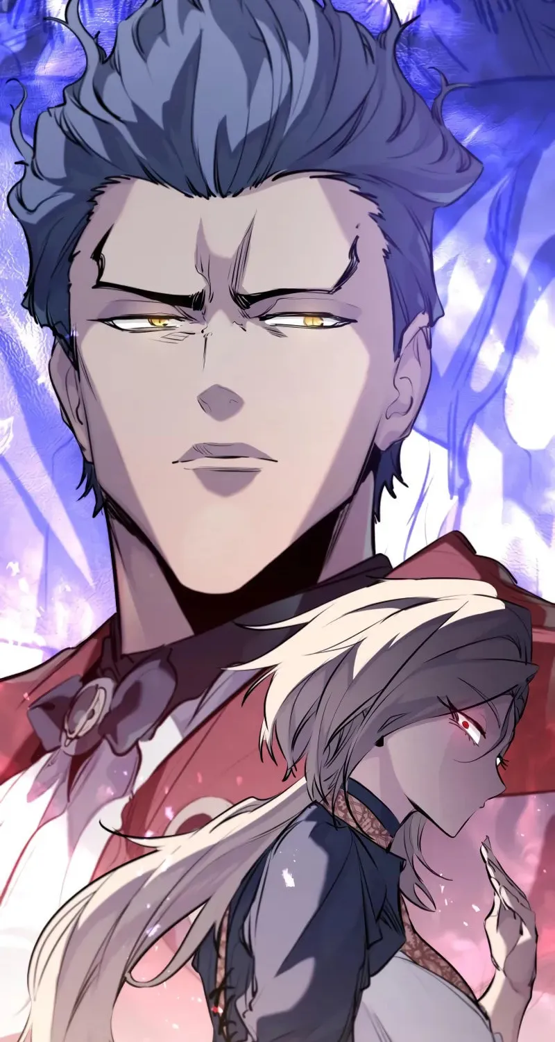 The Regressed Mercenary