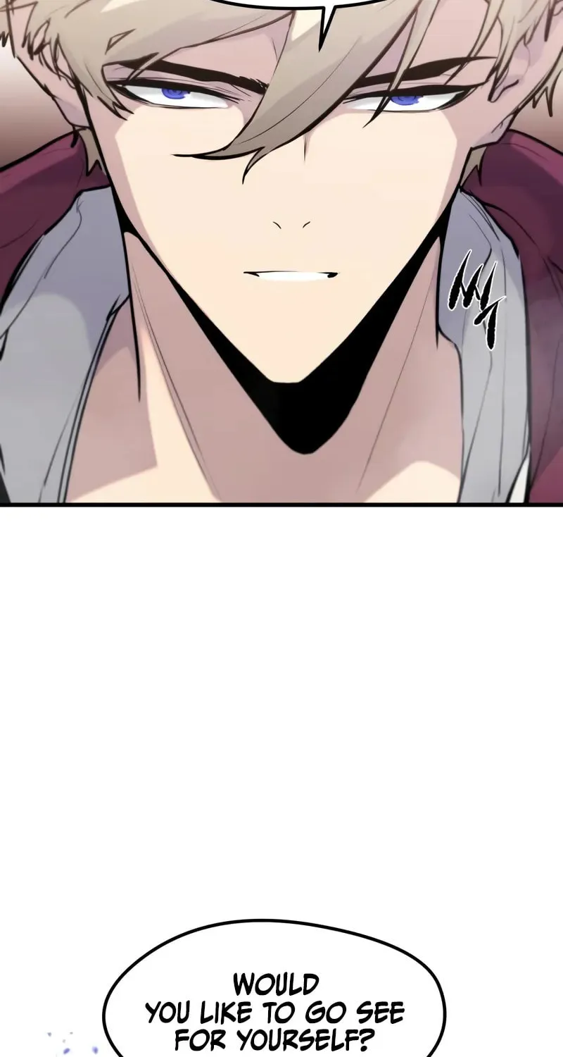 The Regressed Mercenary