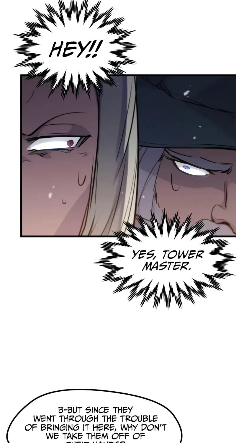 The Regressed Mercenary