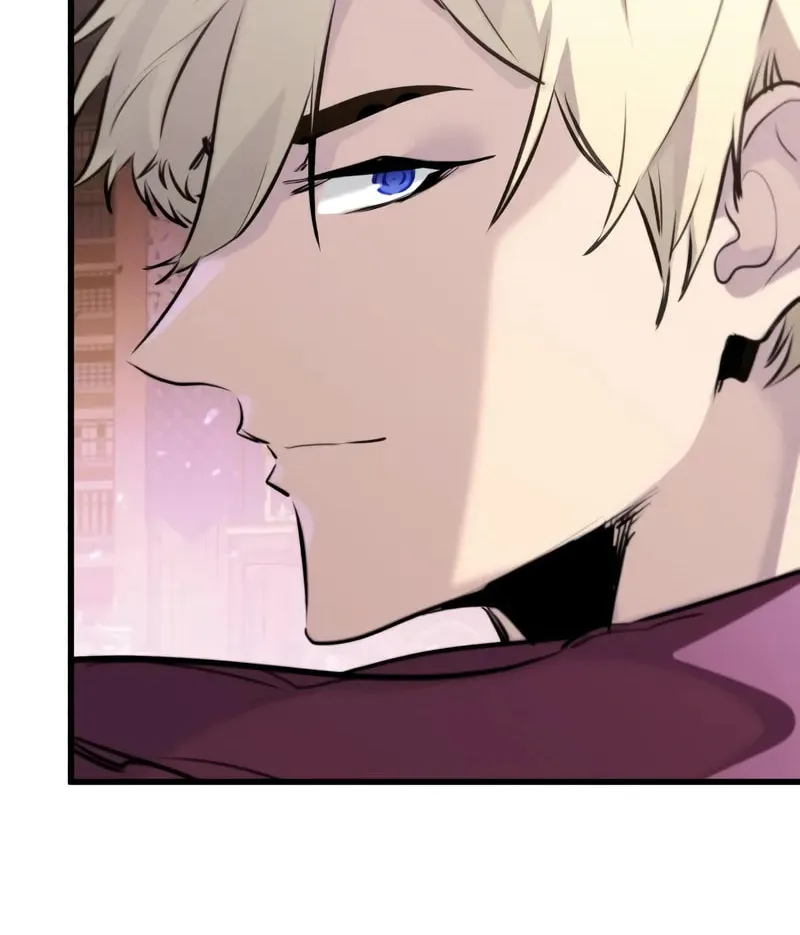 The Regressed Mercenary