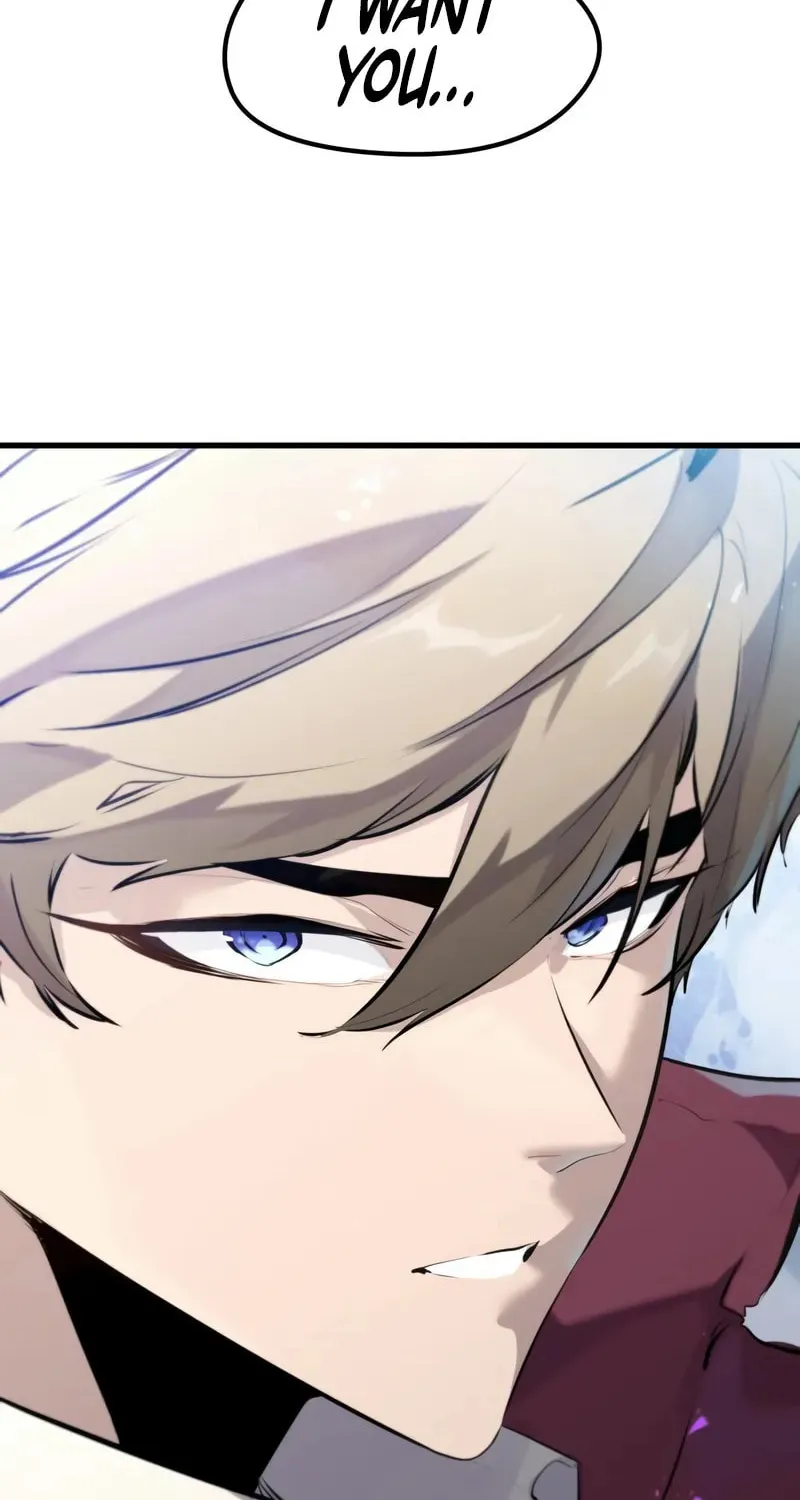 The Regressed Mercenary