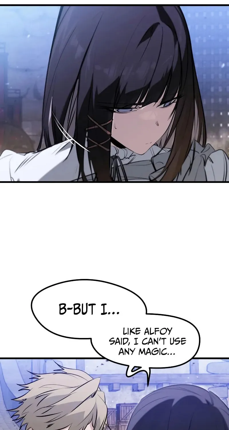 The Regressed Mercenary
