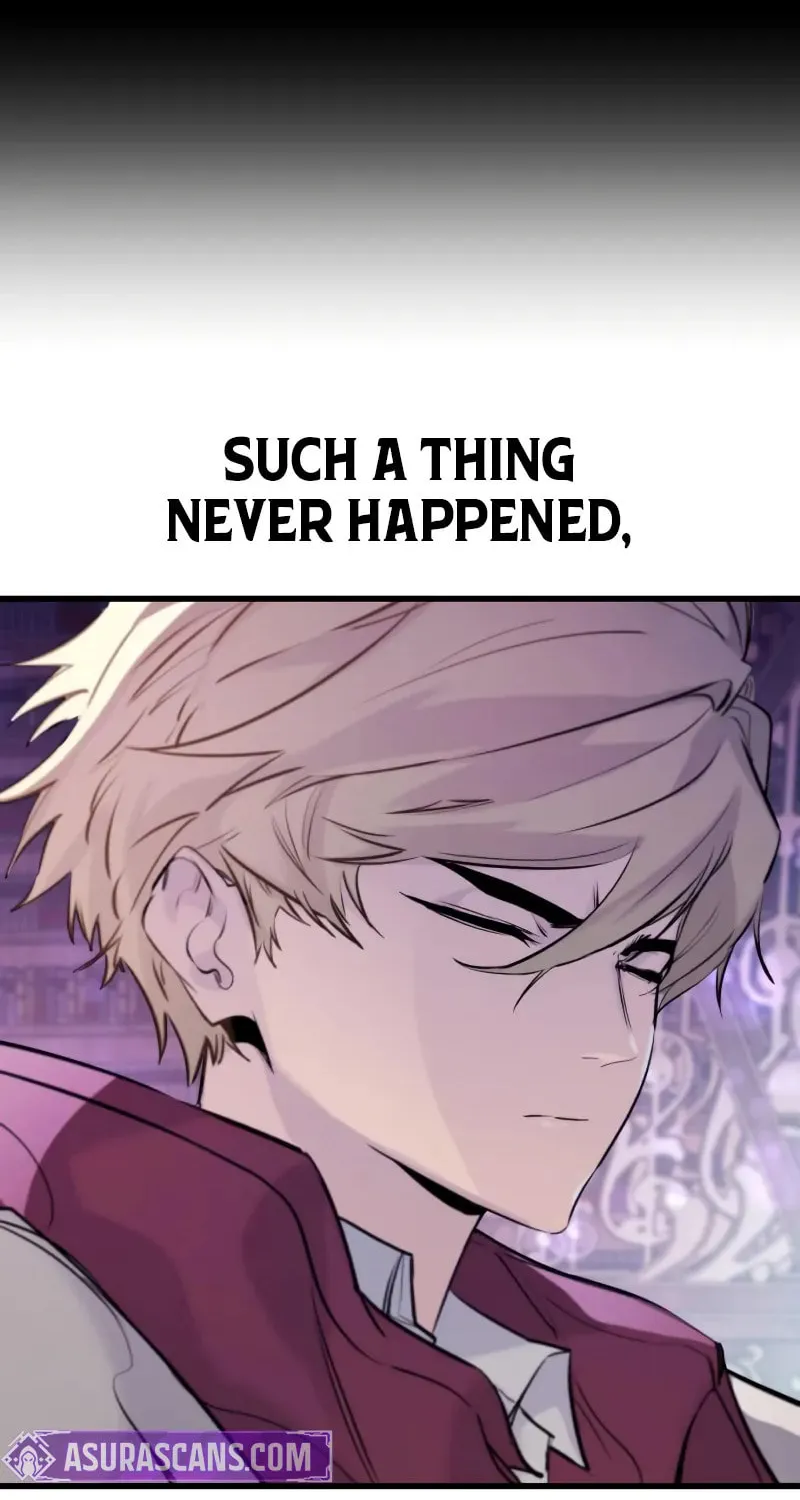 The Regressed Mercenary