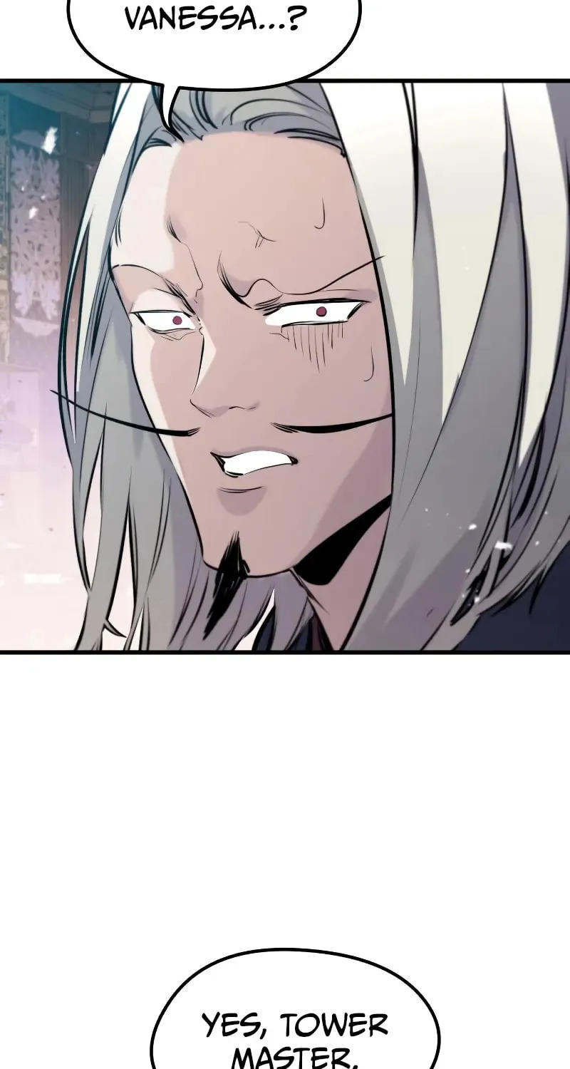 The Regressed Mercenary