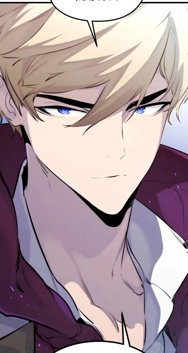 The Regressed Mercenary