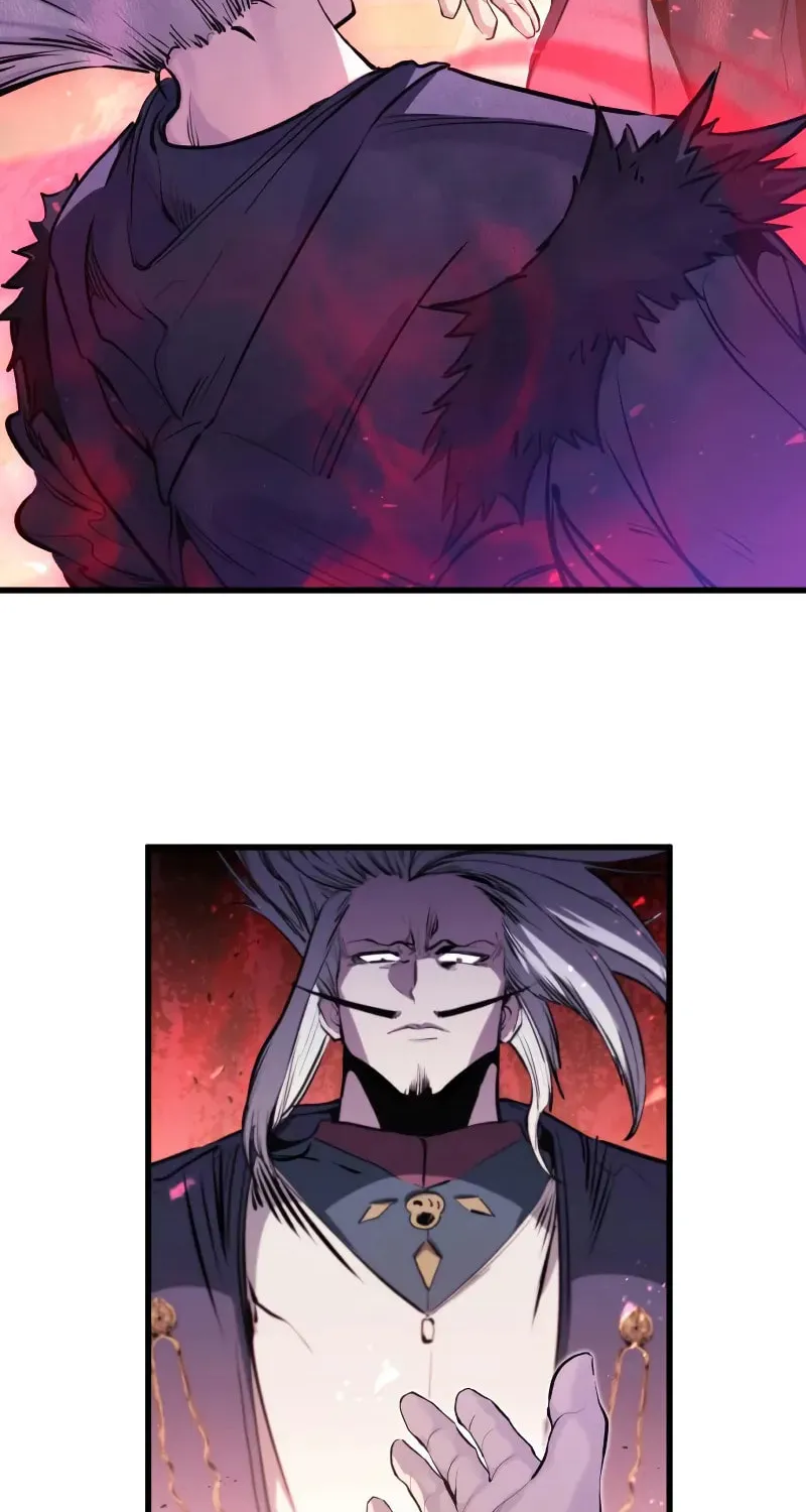 The Regressed Mercenary