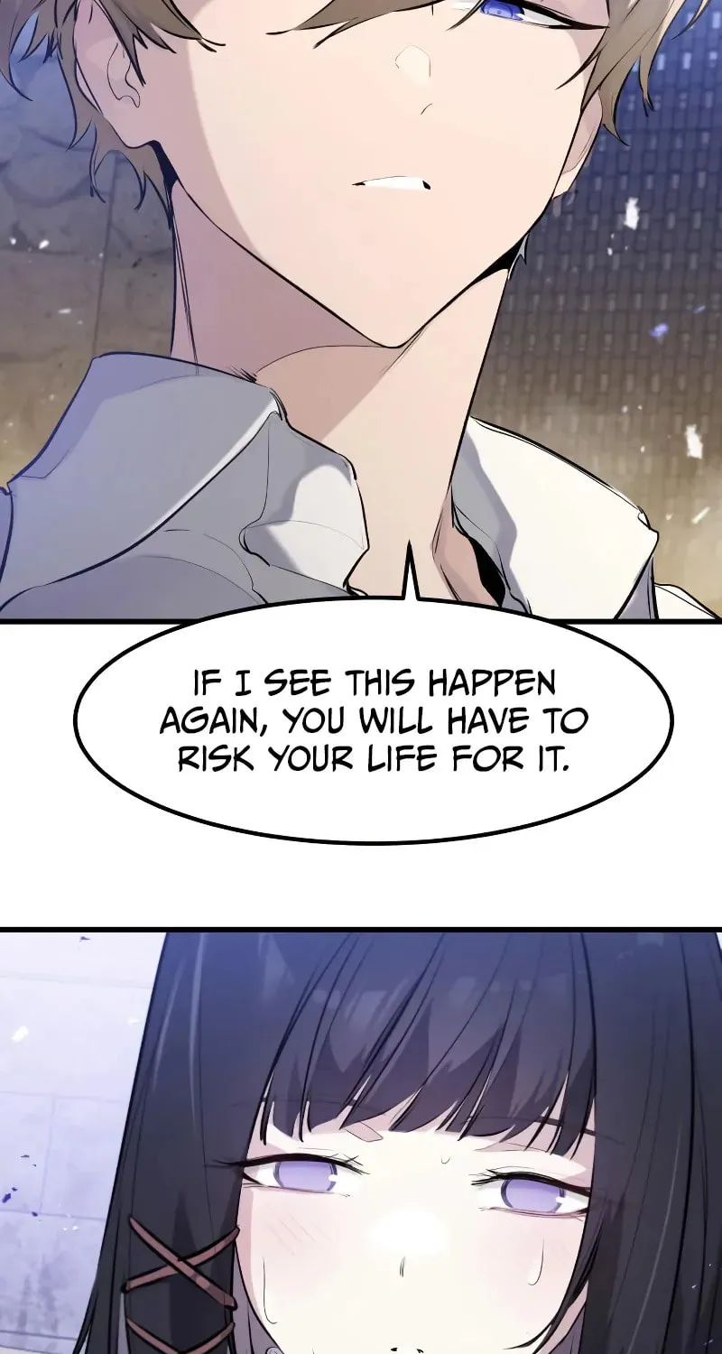 The Regressed Mercenary