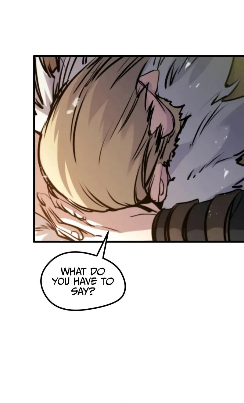 The Regressed Mercenary
