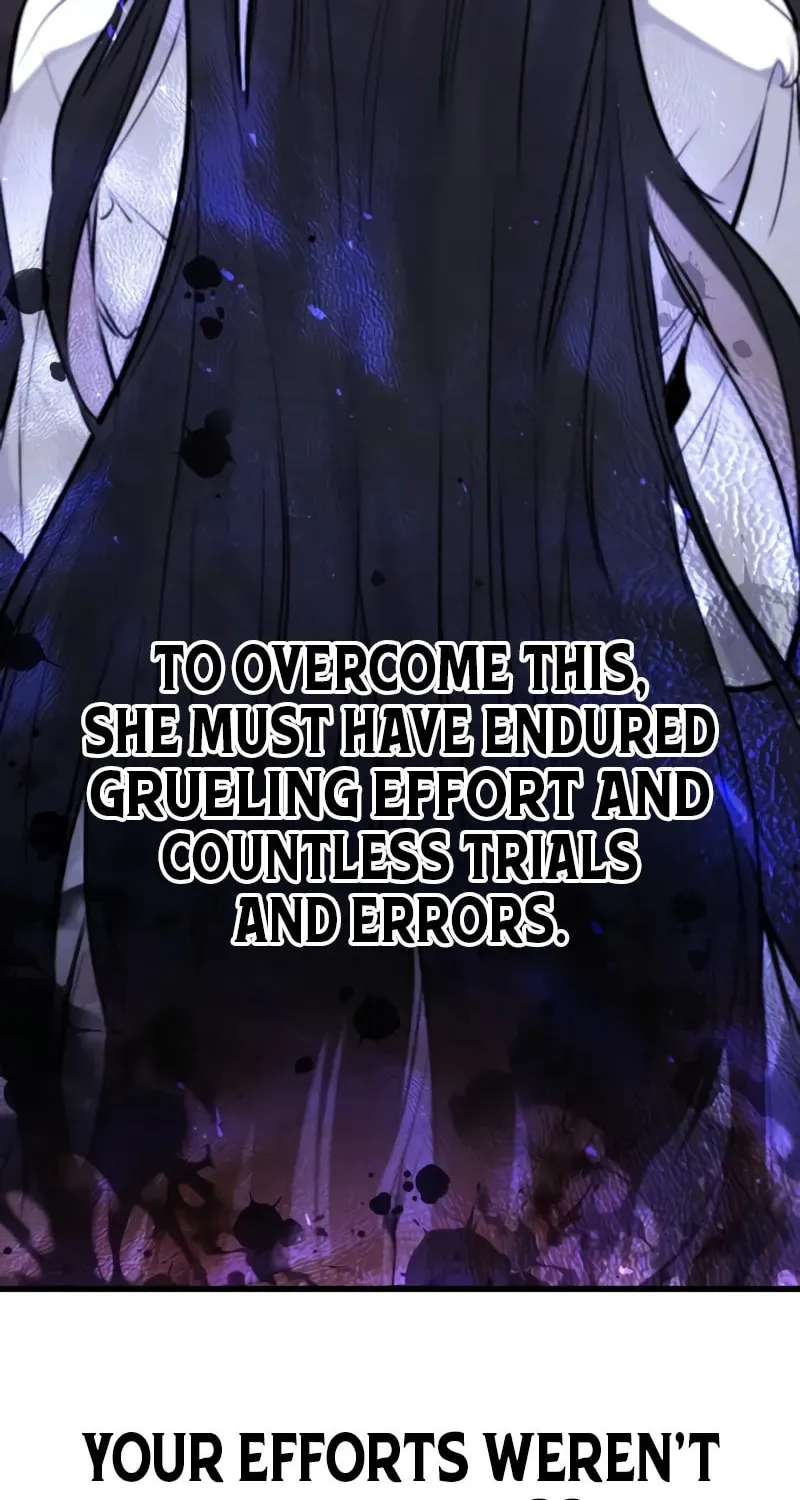 The Regressed Mercenary