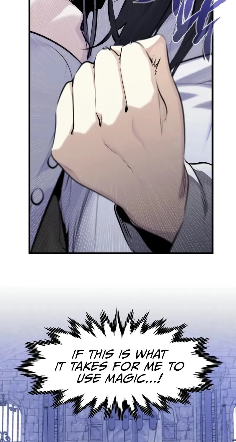 The Regressed Mercenary
