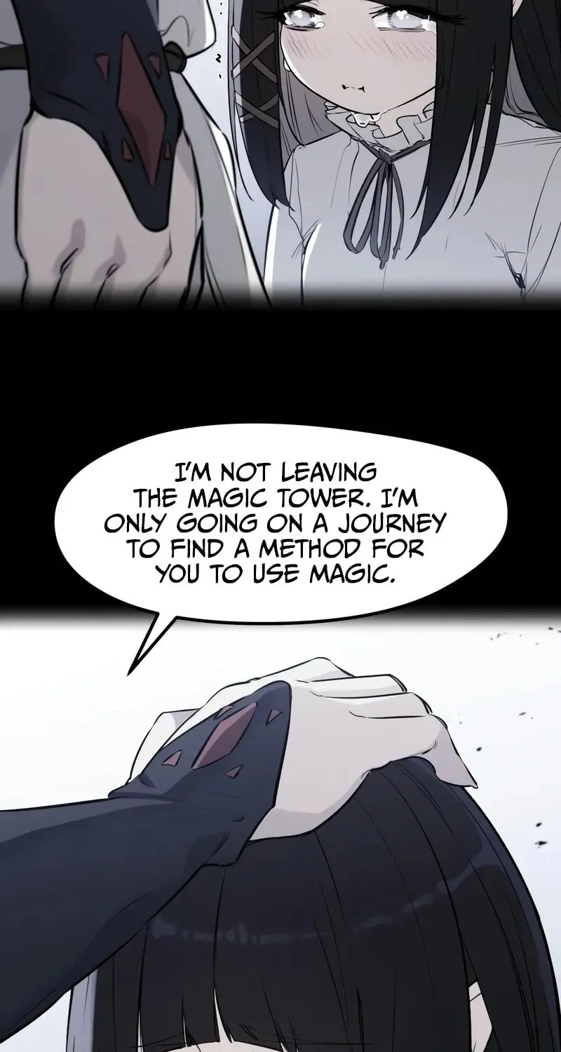 The Regressed Mercenary