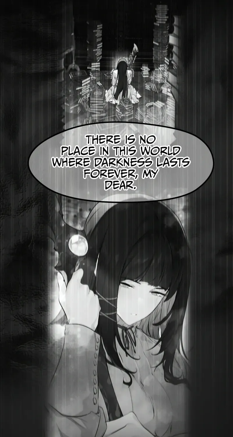 The Regressed Mercenary