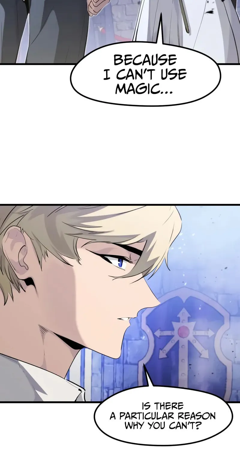 The Regressed Mercenary