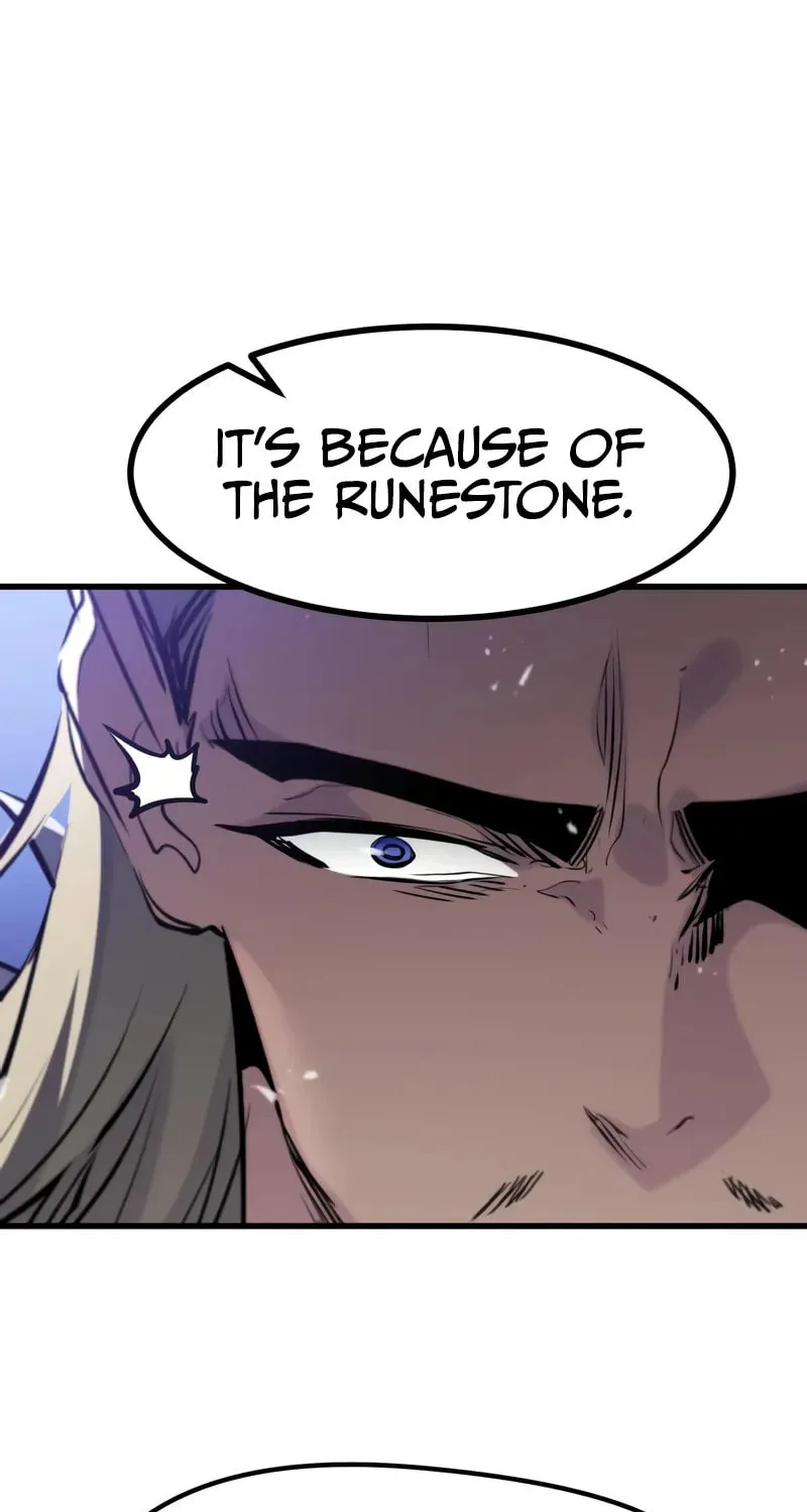 The Regressed Mercenary