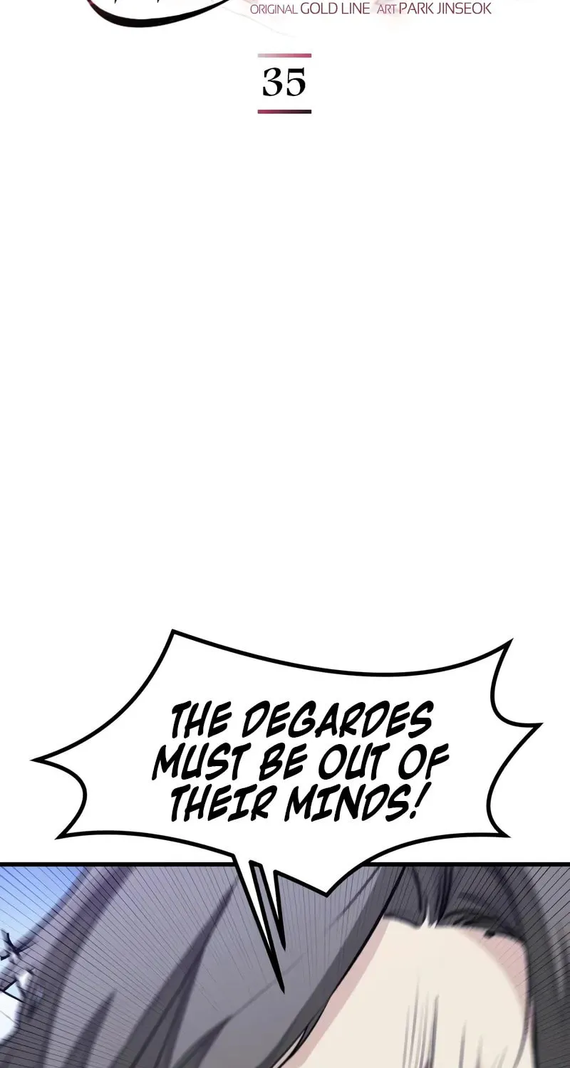 The Regressed Mercenary