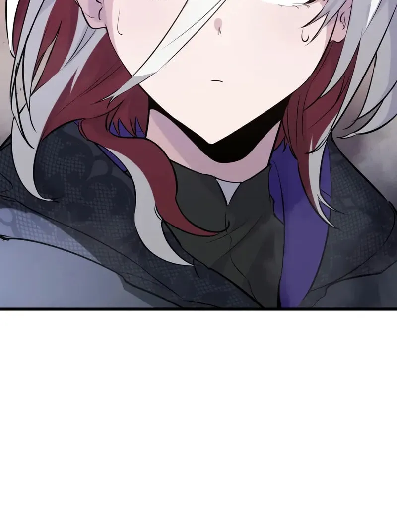 The Regressed Mercenary