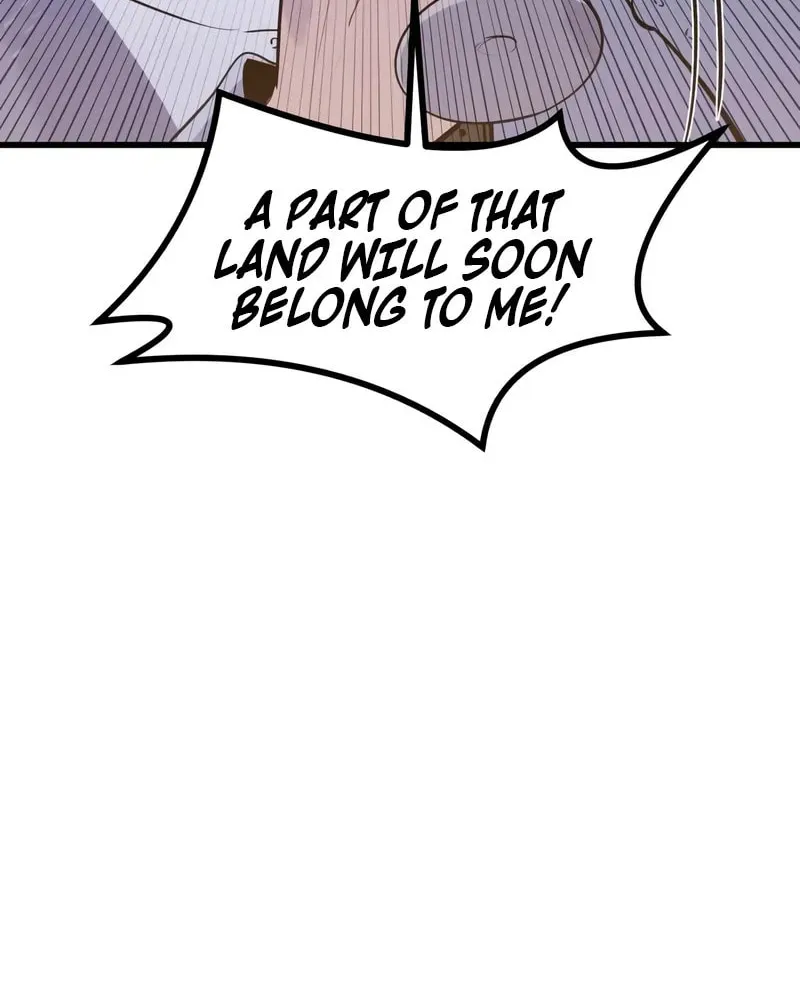 The Regressed Mercenary