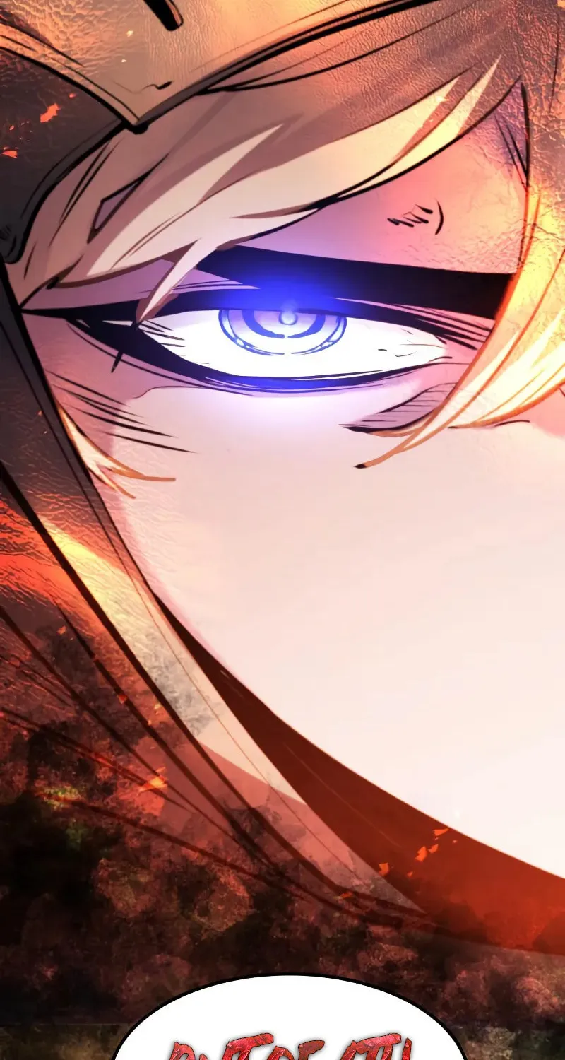 The Regressed Mercenary