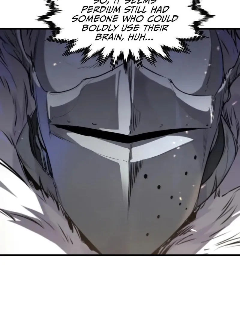 The Regressed Mercenary