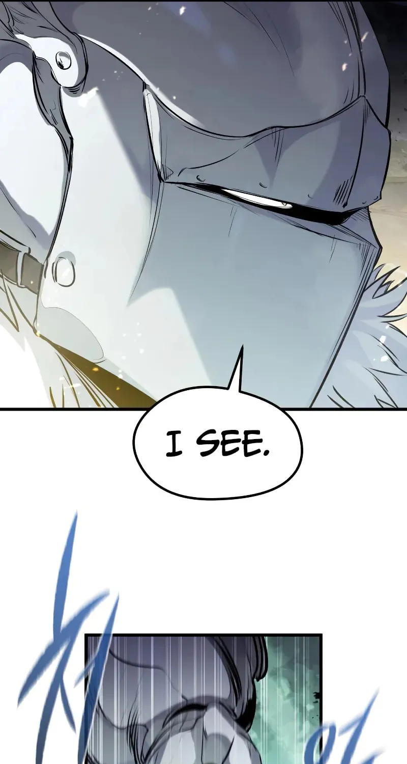 The Regressed Mercenary