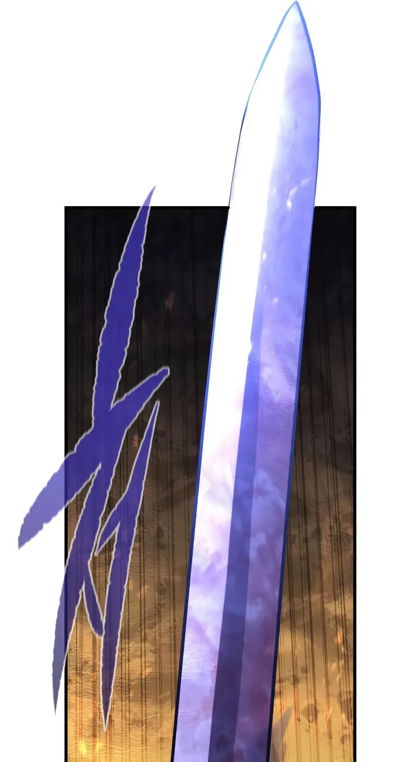 The Regressed Mercenary