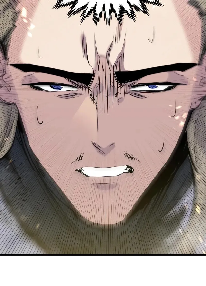 The Regressed Mercenary
