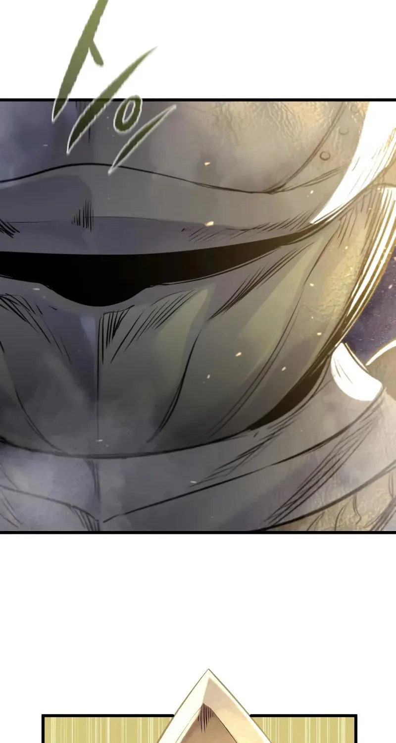 The Regressed Mercenary
