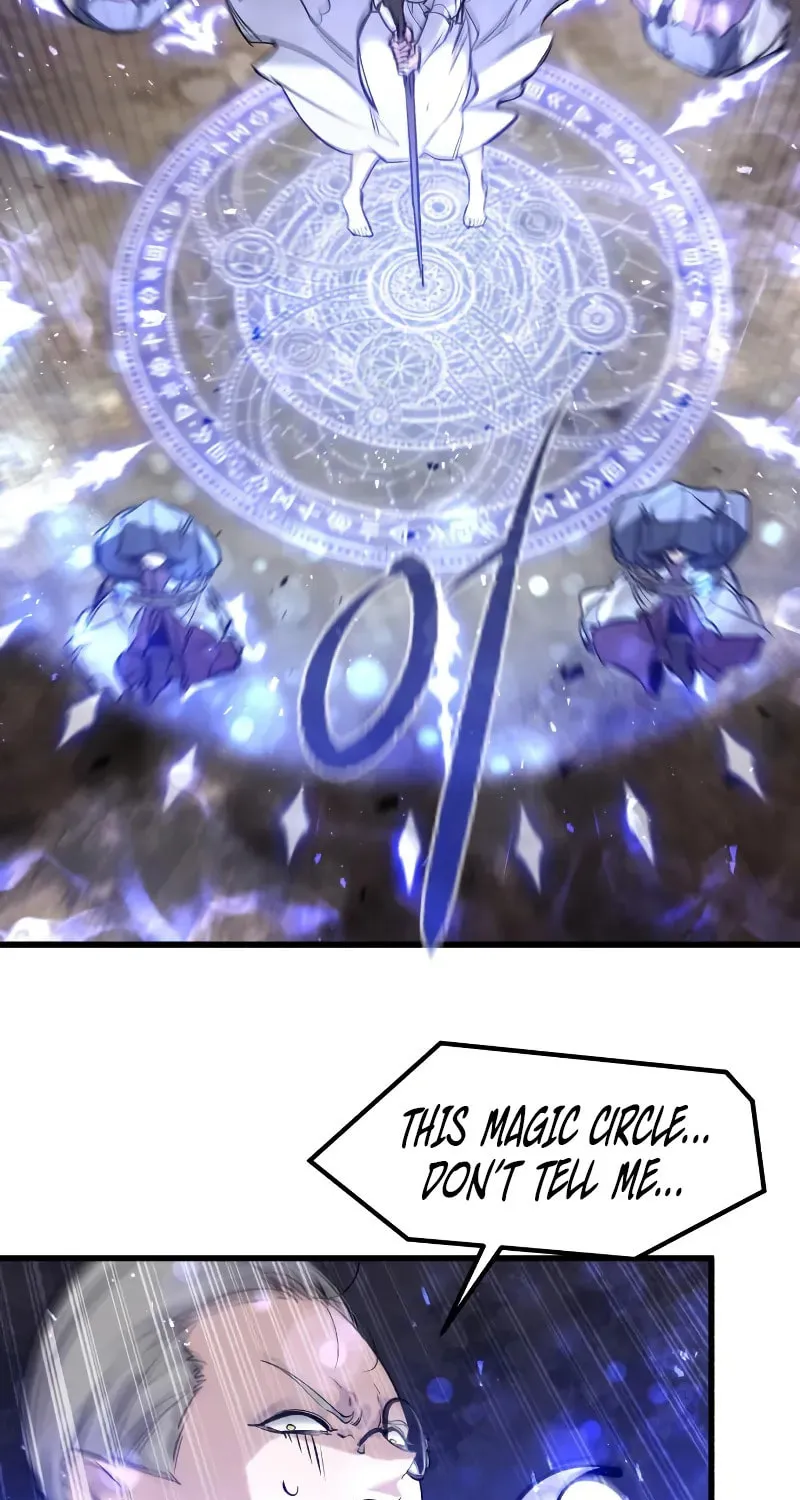 The Regressed Mercenary